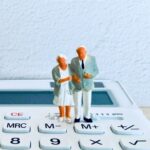 遺言必要な場合１